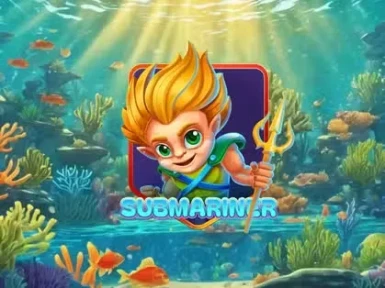 Lincoln Casino screenshot